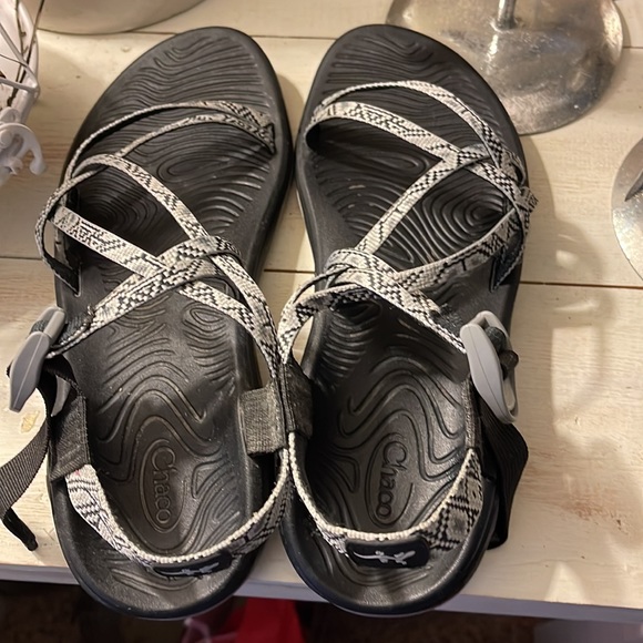 Chaco - Picture 4 of 4